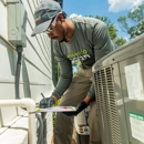 Mosquito Squad of Greater Lansing - Pest Control Equipment & Supplies