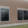 Window Nation gallery