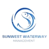 Sunwest Waterway Management gallery