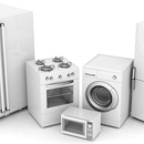 Intelligent Services, Inc - Small Appliance Repair