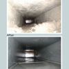 D & M Air Duct Cleaning gallery