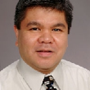 Erwin T. Cabacungan, MD - Physicians & Surgeons, Neonatology