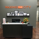 Waxing The City - Day Spas