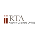 RTA Kitchen Cabinets Online