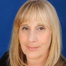 Delilah Knox Rios Attorney at Law Aplc - Attorneys