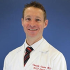 Timothy R. Canan, MD