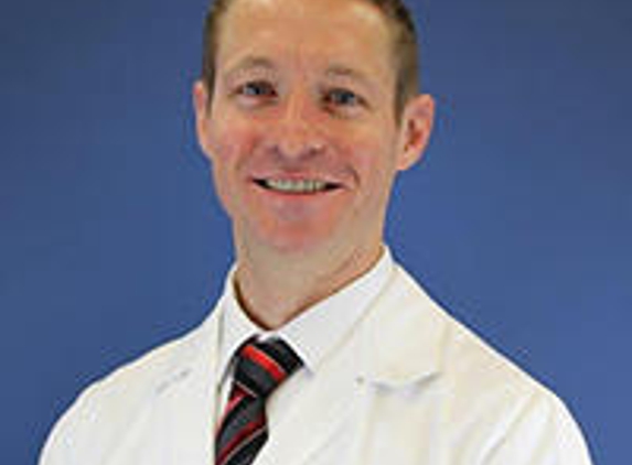 Timothy R. Canan, MD - Ventura, CA