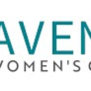 Avenue Women's Center - Birth Centers