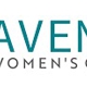 Avenue Women's Center