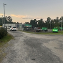 Sunbelt Rentals Power & HVAC