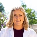 Allyson Matthesen, PA - Physician Assistants