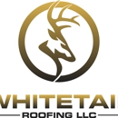 WhiteTail Roofing LLC - Roofing Contractors
