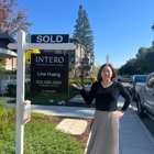 Lina Huang, REALTOR