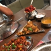 Dindigul Thalappakatti Restaurant gallery
