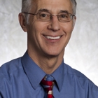 Dr. Alan N Schulman, MD