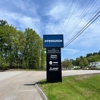 Ferguson HVAC gallery