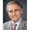 Mark Jay Shikowitz, MD, MBA gallery