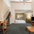 Hawthorn Suites by Wyndham - Hotels