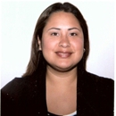 Karla Sylvia Gil, MD - Physicians & Surgeons, Pediatrics