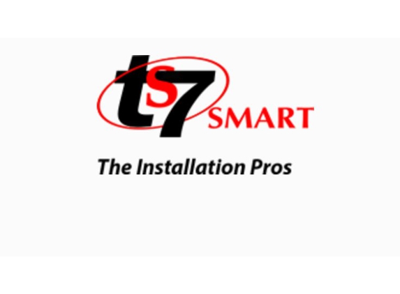 TS7 Smart - Elk Grove, CA