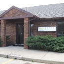 River Valley Counseling - Mental Health Clinics & Information