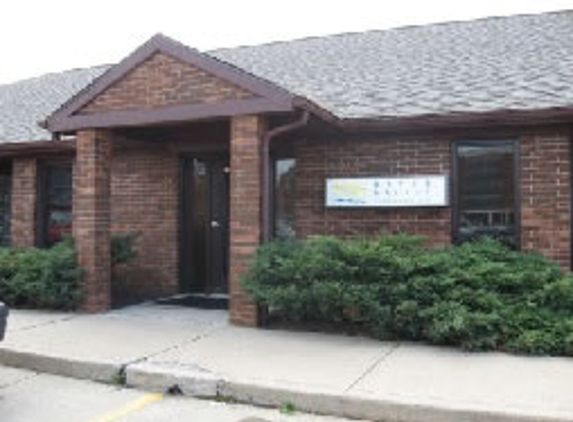 River Valley Counseling - Lancaster, OH