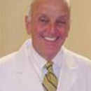 Anthony Pivarunas DO - Physicians & Surgeons