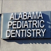 Alabama Pediatric Dentistry gallery