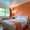 Motel 6