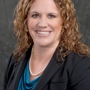 Edward Jones - Financial Advisor: Jennifer C Noseck