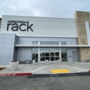 Nordstrom Rack - Coming Soon - Department Stores