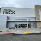 Nordstrom Rack - Coming Soon