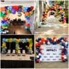 Balloons Design and Delivery gallery