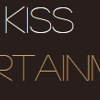 First Kiss Entertainment gallery