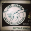 C & C Wings gallery