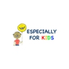 Especially for kids gallery