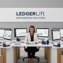 Ledgerlift Bookkeeping Solutions