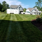 Villatoros lawn care and  landscape