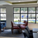 Holiday Inn Express & Suites Jacksonville - Blount Island by IHG