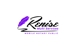 Renise Multi Services - Notaries Public