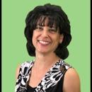 Dr. Elena M Morreale, DC - Chiropractors & Chiropractic Services