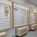 Stanton Optical - Contact Lenses