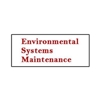 Environmental Systems Maintenance gallery