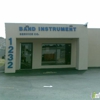 Band Instrument Service Company gallery