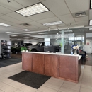 Ken Garff Ford Greeley - New Car Dealers