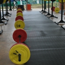Specialized Fitness Resources - Flooring Contractors