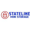 Stateline Mini Storage - Self Storage