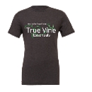 True Vine Essentials, LLC - Cosmetics-Wholesale & Manufacturers