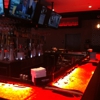 VB3 Pizzeria gallery