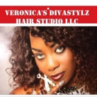 Veronica's DivaStylz Hair Studio